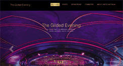 Desktop Screenshot of concertinisrael.com